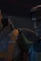 Nonton Film Star Wars: The Bad Batch Season 3 Episode 2 Bioskop21