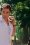 Nonton Film Between Lands Season 1 Episode 2 Bioskop21 Nonton Film Between Lands Season 1 Episode 2 Bioskop21