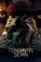 Nonton Film Pengantin Setan (The Devil’s Bride) (2025) Bioskop21 Nonton Film Pengantin Setan (The Devil’s Bride) (2025) Bioskop21