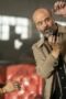Nonton Film The Walking Dead: World Beyond Season 1 Episode 7 Bioskop21 Nonton Film The Walking Dead: World Beyond Season 1 Episode 7 Bioskop21