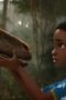 Nonton Film Jurassic World: Chaos Theory Season 2 Episode 2 Bioskop21 Nonton Film Jurassic World: Chaos Theory Season 2 Episode 2 Bioskop21