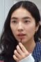 Nonton Film SHUT UP Season 1 Episode 2 Bioskop21 Nonton Film SHUT UP Season 1 Episode 2 Bioskop21