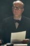 Nonton Film Traitors Season 1 Episode 6 Bioskop21 Nonton Film Traitors Season 1 Episode 6 Bioskop21