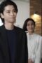 Nonton Film The Expert of Changing Jobs Season 1 Episode 8 Bioskop21