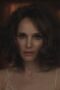 Nonton Film Lady in the Lake Season 1 Episode 3 Bioskop21