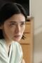 Nonton Film AARO -All-domain Anomaly Resolution Office- Season 1 Episode 5 Bioskop21 Nonton Film AARO -All-domain Anomaly Resolution Office- Season 1 Episode 5 Bioskop21