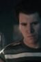 Nonton Film The Hardy Boys Season 2 Episode 9 Bioskop21 Nonton Film The Hardy Boys Season 2 Episode 9 Bioskop21