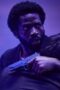 Nonton Film Gangs of London Season 2 Episode 7 Bioskop21 Nonton Film Gangs of London Season 2 Episode 7 Bioskop21