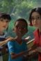 Nonton Film Jurassic World: Chaos Theory Season 2 Episode 6 Bioskop21 Nonton Film Jurassic World: Chaos Theory Season 2 Episode 6 Bioskop21