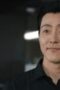 Nonton Film HIDE Season 1 Episode 7 Bioskop21 Nonton Film HIDE Season 1 Episode 7 Bioskop21