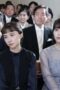 Nonton Film Colors of Sisterhood Season 1 Episode 1 Bioskop21