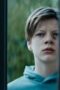 Nonton Film Sphinx Season 1 Episode 3 Bioskop21 Nonton Film Sphinx Season 1 Episode 3 Bioskop21