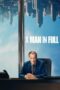 Nonton Film A Man in Full (2024) Bioskop21 Nonton Film A Man in Full (2024) Bioskop21