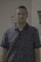 Nonton Film I Think You Should Leave with Tim Robinson Season 3 Episode 4 Bioskop21 Nonton Film I Think You Should Leave with Tim Robinson Season 3 Episode 4 Bioskop21