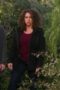 Nonton Film Dead to Me Season 2 Episode 10 Bioskop21 Nonton Film Dead to Me Season 2 Episode 10 Bioskop21