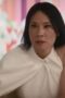 Nonton Film A Man in Full Season 1 Episode 5 Bioskop21 Nonton Film A Man in Full Season 1 Episode 5 Bioskop21