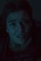 Nonton Film Feria: The Darkest Light Season 1 Episode 8 Bioskop21