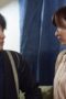 Nonton Film Loveless Lovers Season 1 Episode 4 Bioskop21