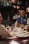 Nonton Film I Think You Should Leave with Tim Robinson Season 2 Episode 3 Bioskop21 Nonton Film I Think You Should Leave with Tim Robinson Season 2 Episode 3 Bioskop21