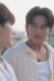 Nonton Film Deep Night Season 1 Episode 5 Bioskop21 Nonton Film Deep Night Season 1 Episode 5 Bioskop21
