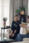 Nonton Film Petrichor Season 1 Episode 3 Bioskop21 Nonton Film Petrichor Season 1 Episode 3 Bioskop21