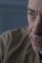 Nonton Film Defending Jacob Season 1 Episode 5 Bioskop21