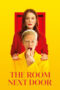 Nonton Film The Room Next Door (2024) Bioskop21 Nonton Film The Room Next Door (2024) Bioskop21
