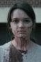 Nonton Film Wayne Season 1 Episode 5 Bioskop21