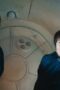 Nonton Film When the Stars Gossip Season 1 Episode 2 Bioskop21 Nonton Film When the Stars Gossip Season 1 Episode 2 Bioskop21
