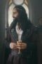 Nonton Film Rise of Empires: Ottoman Season 2 Episode 1 Bioskop21 Nonton Film Rise of Empires: Ottoman Season 2 Episode 1 Bioskop21