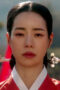 Nonton Film The Tale of Lady Ok Season 1 Episode 1 Bioskop21 Nonton Film The Tale of Lady Ok Season 1 Episode 1 Bioskop21