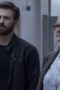 Nonton Film Defending Jacob Season 1 Episode 6 Bioskop21