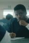 Nonton Film A Man in Full Season 1 Episode 4 Bioskop21 Nonton Film A Man in Full Season 1 Episode 4 Bioskop21