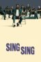 Nonton Film Sing Sing (2024) Bioskop21 Nonton Film Sing Sing (2024) Bioskop21