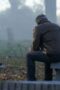 Nonton Film The Outsider Season 1 Episode 1 Bioskop21 Nonton Film The Outsider Season 1 Episode 1 Bioskop21