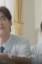 Nonton Film The On1y One Season 1 Episode 8 Bioskop21