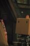 Nonton Film The Spiderwick Chronicles Season 1 Episode 2 Bioskop21 Nonton Film The Spiderwick Chronicles Season 1 Episode 2 Bioskop21