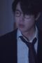 Nonton Film Goedam Season 1 Episode 7 Bioskop21