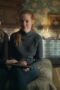 Nonton Film Locke & Key Season 2 Episode 9 Bioskop21 Nonton Film Locke & Key Season 2 Episode 9 Bioskop21