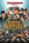 Nonton Film Standing on the Shoulders of Kitties: The Bubbles and the Shitrockers Story (2024) Bioskop21 Nonton Film Standing on the Shoulders of Kitties: The Bubbles and the Shitrockers Story (2024) Bioskop21