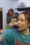 Nonton Film The Best Student: Last Dance with 1 Year to Live Season 1 Episode 4 Bioskop21