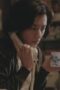 Nonton Film Asura Season 1 Episode 2 Bioskop21 Nonton Film Asura Season 1 Episode 2 Bioskop21