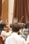 Nonton Film Sayonara, Maestro! Season 1 Episode 2 Bioskop21 Nonton Film Sayonara, Maestro! Season 1 Episode 2 Bioskop21