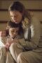 Nonton Film The Twilight Zone Season 2 Episode 1 Bioskop21 Nonton Film The Twilight Zone Season 2 Episode 1 Bioskop21