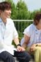 Nonton Film Aoshima-kun Is Mean Season 1 Episode 8 Bioskop21 Nonton Film Aoshima-kun Is Mean Season 1 Episode 8 Bioskop21