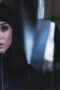 Nonton Film Jana – Marked For Life Season 1 Episode 1 Bioskop21