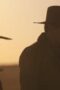 Nonton Film Outer Range Season 2 Episode 5 Bioskop21 Nonton Film Outer Range Season 2 Episode 5 Bioskop21