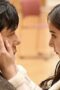 Nonton Film Sayonara, Maestro! Season 1 Episode 5 Bioskop21 Nonton Film Sayonara, Maestro! Season 1 Episode 5 Bioskop21