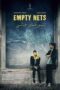 Nonton Film Empty Nets (2023) Bioskop21 Nonton Film Empty Nets (2023) Bioskop21