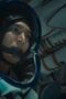 Nonton Film When the Stars Gossip Season 1 Episode 1 Bioskop21